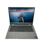 As new Dell Latitude 7350 13.3