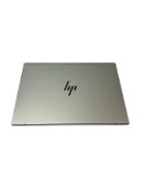 Pre-owned HP EliteBook 645 14