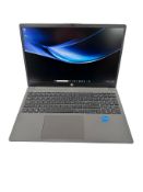 As new HP 250 G10 15.6