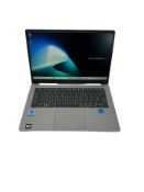 As new Asus ExpertBook P1 P1403CV-I515X 14