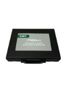 Pre-owned PEM CWT Ultra Mini Rogowski Current WaveForm Transducer (P/N: CWTUM/15/B) (Sold as is).