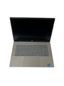 As new HP Chromebook Plus 14a-nf0000sa 14