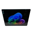 As new Microsoft Surface Pro 11th Edition 13