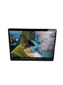 As new Microsoft Surface Pro 11th Edition in Black with Snapdragon X 12-core X1E80100 3.40GHz CPU, 1