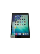 Pre-owned Apple iPad (9th Generation) 10.2