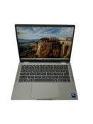 As new Dell Latitude 7350 13.3