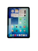 Pre-owned Apple iPad iPad Air 10.9