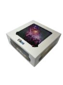 As new TikeePRO 2+ 6K Time-Lapse Camera (Please note: this item may not come with any necessary lice