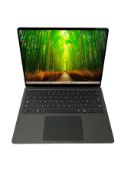 Pre-owned Microsoft Surface Laptop for Business 7th Edition 13.8