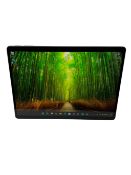 As new Microsoft Surface Pro 11th Edition in Black with Snapdragon X 10-core X1P64100 3.40GHz CPU,12