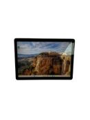 Pre-owned Microsoft Surface Go 2 1926 in Platinum with Intel Pentium 4425Y 1.70GHz CPU, 4GB RAM, 64G