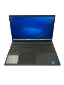 As new Dell Inspiron 3520 15.6