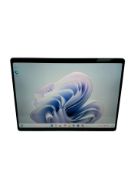 As new Microsoft Surface Pro 10 for Business 13