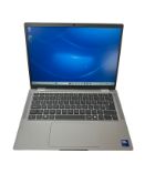 As new Dell Latitude 7350 13.3
