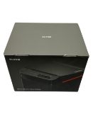 As new Sunmi 80mm Kitchen Cloud Printer (P/N: C04000069 EAN: 6972253511555).