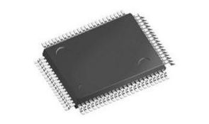 One hundred and eighty as new Marvell 88E6352-A1-TFJ2C000 7-Port Gigabit Ethernet Switch ICs (Box op