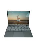 Pre-owned Dell XPS 9315 13.4