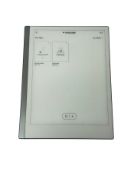 Pre-owned reMarkable 2 10.3