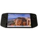 Pre-owned Lenovo Legion Go 8.8