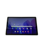 Pre-owned Samsung Galaxy Tab A7 10.4