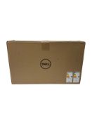 As new Dell P2423DE 23.8