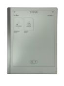 Pre-owned reMarkable 2 10.3