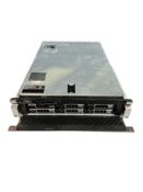 Cisco SMA-M670-K9 Email, Web & Security Management X70 Appliance