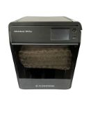 Pre-owned Flashforge Adventurer 5M Pro 3D Printer (Damaged, sold as is for parts).