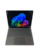 Pre-owned Microsoft Surface Laptop for Business 7th Edition 13.8