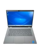 As new Dell Latitude 3450 14