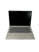 Pre-owned HP EliteBook 645 14