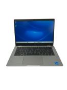 Pre-owned Dell Latitude 3340 13.3