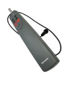 Pre-owned Raymarine ST2000 Tiller Pilot (Sold as is).