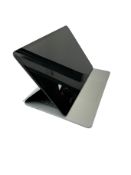 Pre-owned Microsoft Surface Laptop Studio 14