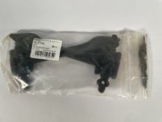 Forty five as new B&M 9