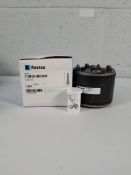 Two as new Roxtec R100/4 UG.