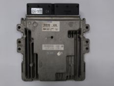 Preowned Hyundai Kia engine component U30 39100-2U930 SIM2K-510 230054.