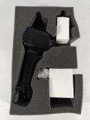 An as new VersaProbe VS-51 Alexander's Meter Reading Solution touch based utility meter reader, UK p