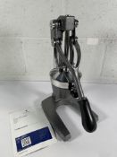 A Royal Catering Hand Juicer 10011864.