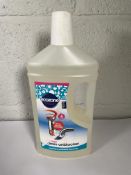 Twelve Ecozone Kitchen Drain Unblocker, 1ltr (4 Uses).
