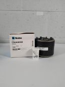 Two as new Roxtec R100/4 UG.