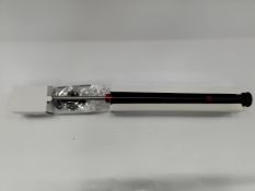 Pre-owned RockShox Charger 2.1, RC2 Damper Upgrade Kit for Zeb.