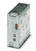 A boxed as new 2904601 Phoenix Contact - QUINT4-PS/1AC/24DC/10 power supply (stock image).