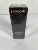 A boxed as new Image of Lancôme Advanced Génifique Youth Activating Concentrate, 115ml.