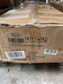 A Motea A517712 Folding Tent, black.