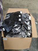 Twenty Eight items of as new clothing and related items to include Jeans, Jumpers, Trousers, Shoes,