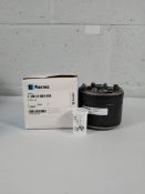 Two as new Roxtec R100/4 UG.