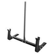 An as new Strength Shop Double Deadlift Jack (stock image).