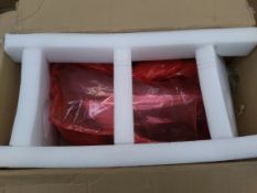 As new Renault Captur II 2020 front right full LED headlight headlamp.