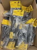 Nineteen as new ESAB Confort 400 Electrode Holders.